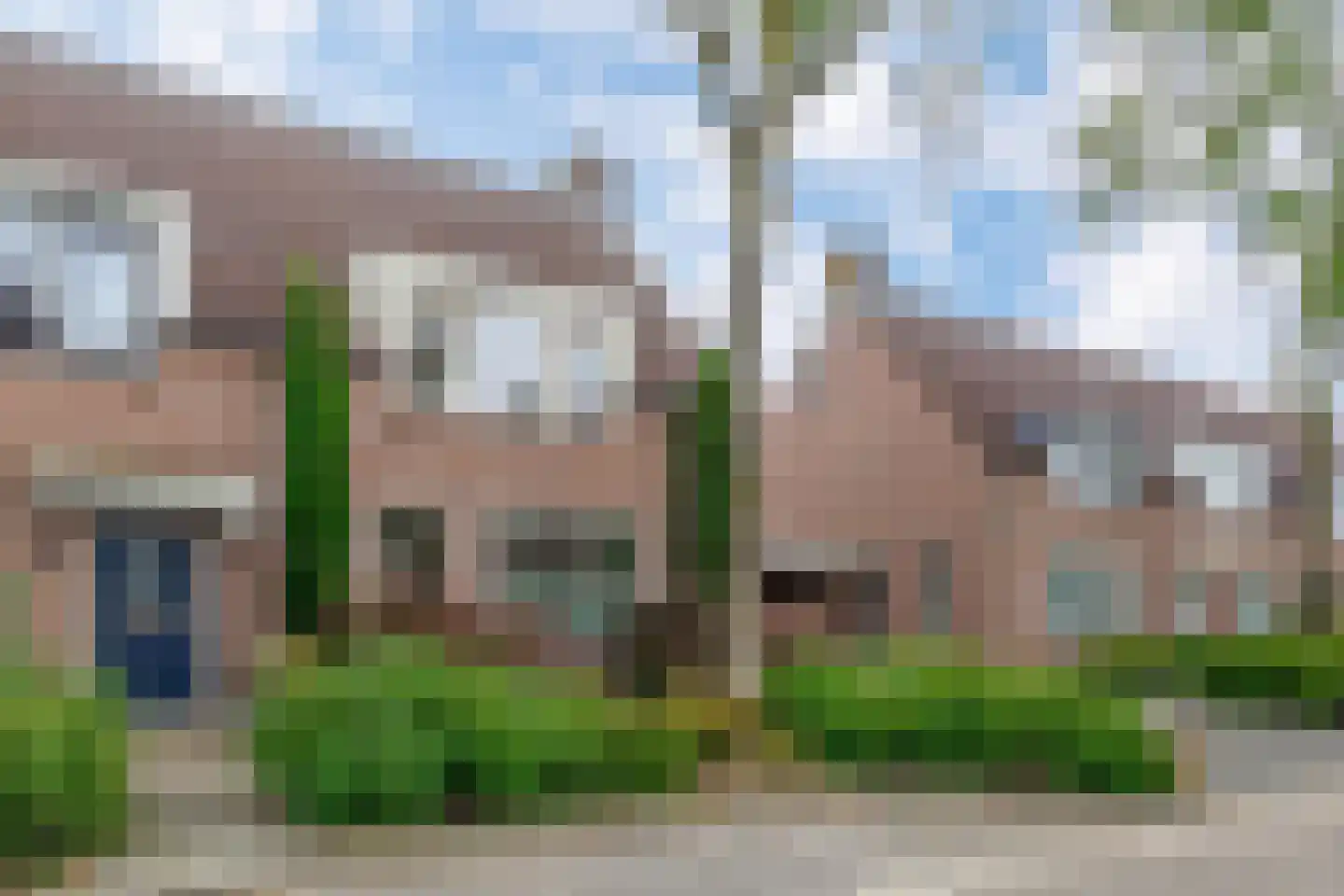 Groes 70 Eersel thumbnail 50