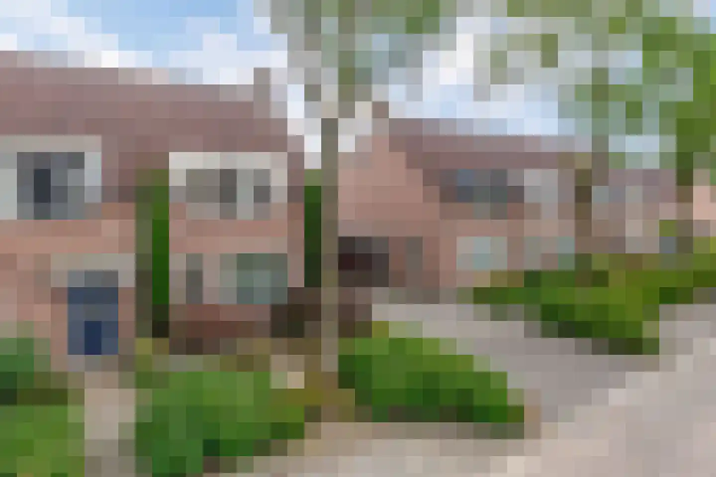 Groes 70 Eersel thumbnail 51