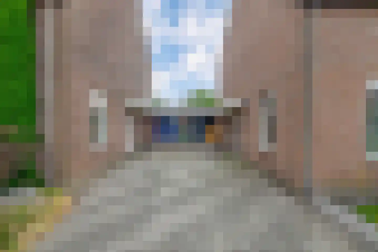 Groes 70 Eersel thumbnail 52