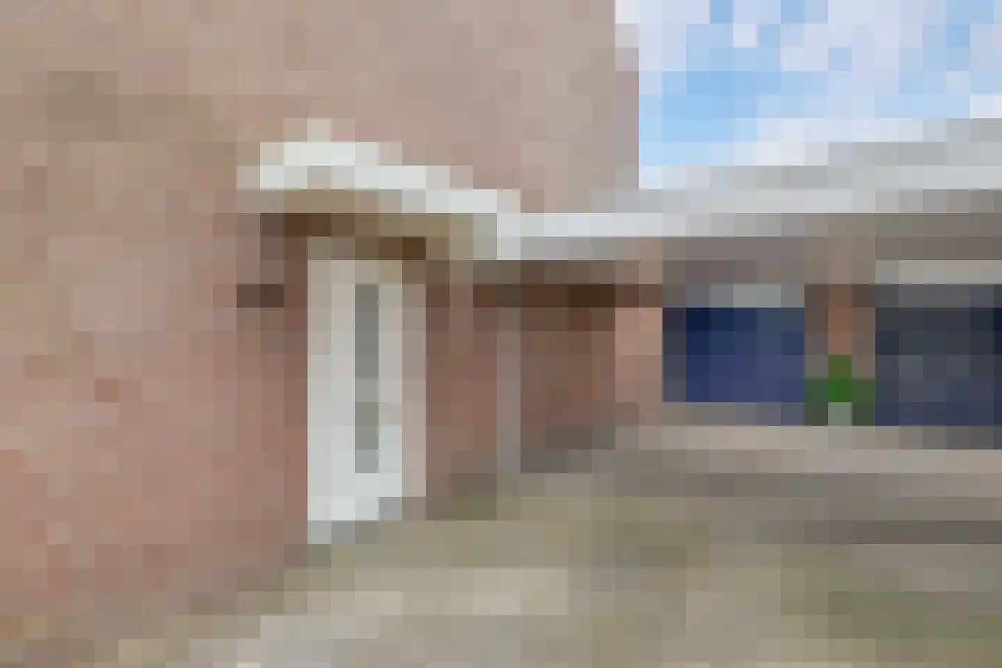 Groes 70 Eersel thumbnail 53