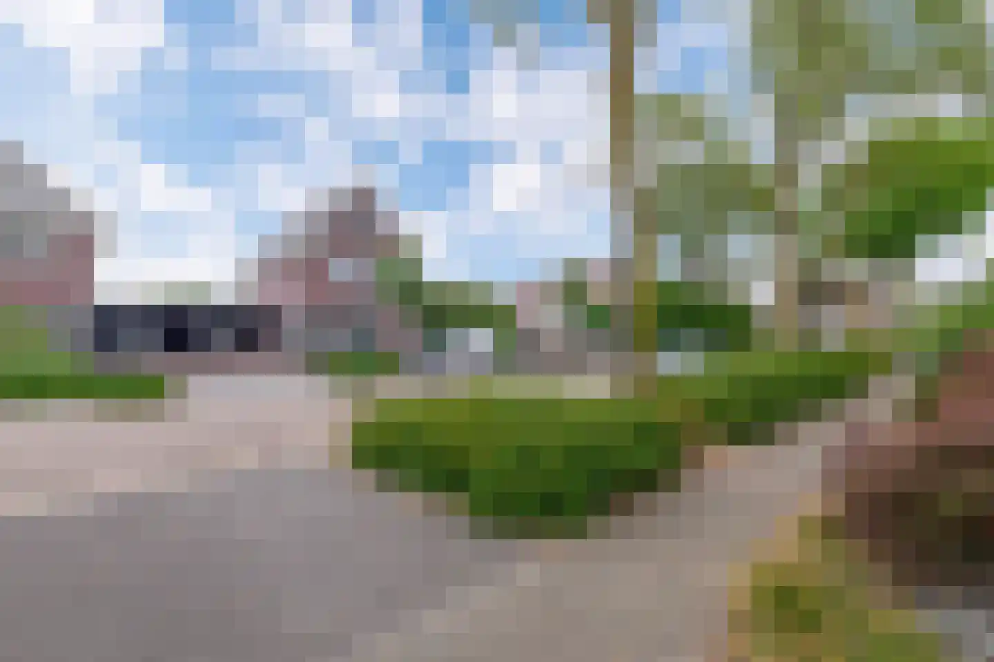 Groes 70 Eersel thumbnail 54