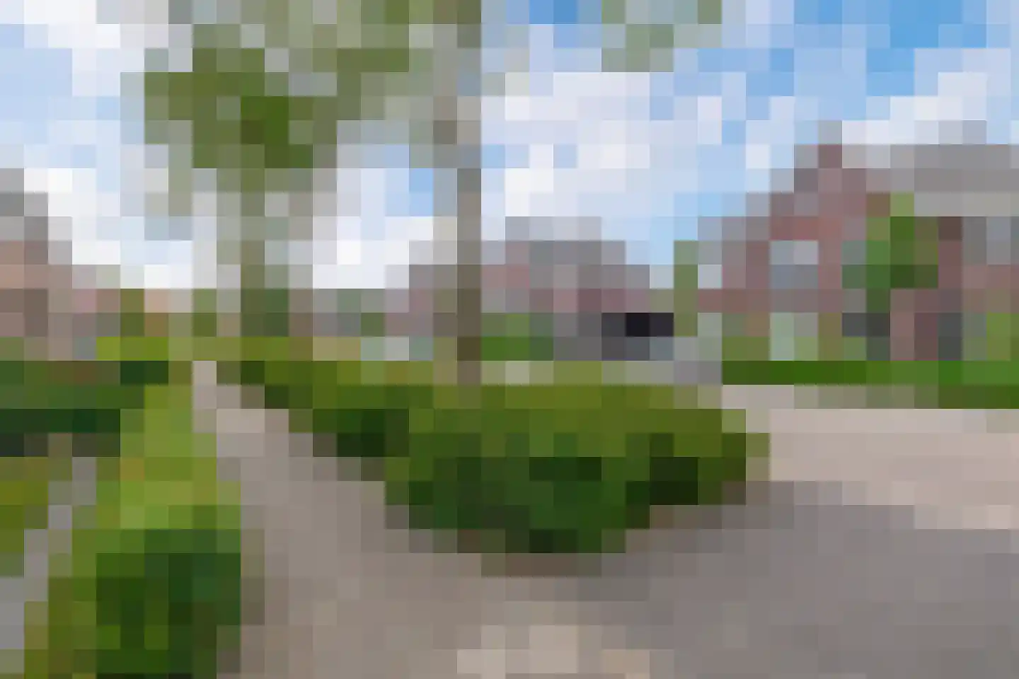 Groes 70 Eersel thumbnail 55
