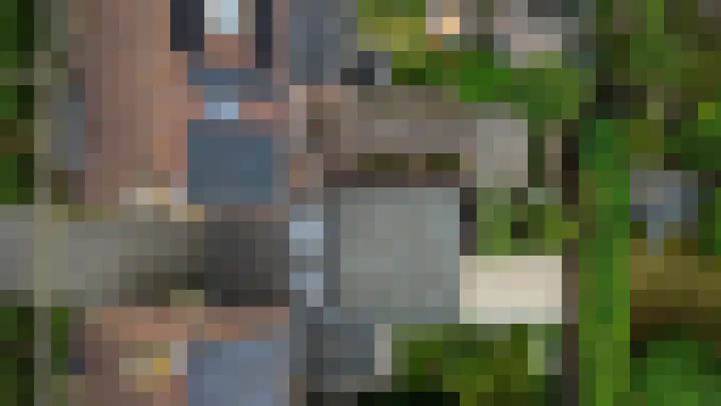 Groes 70 Eersel thumbnail 56
