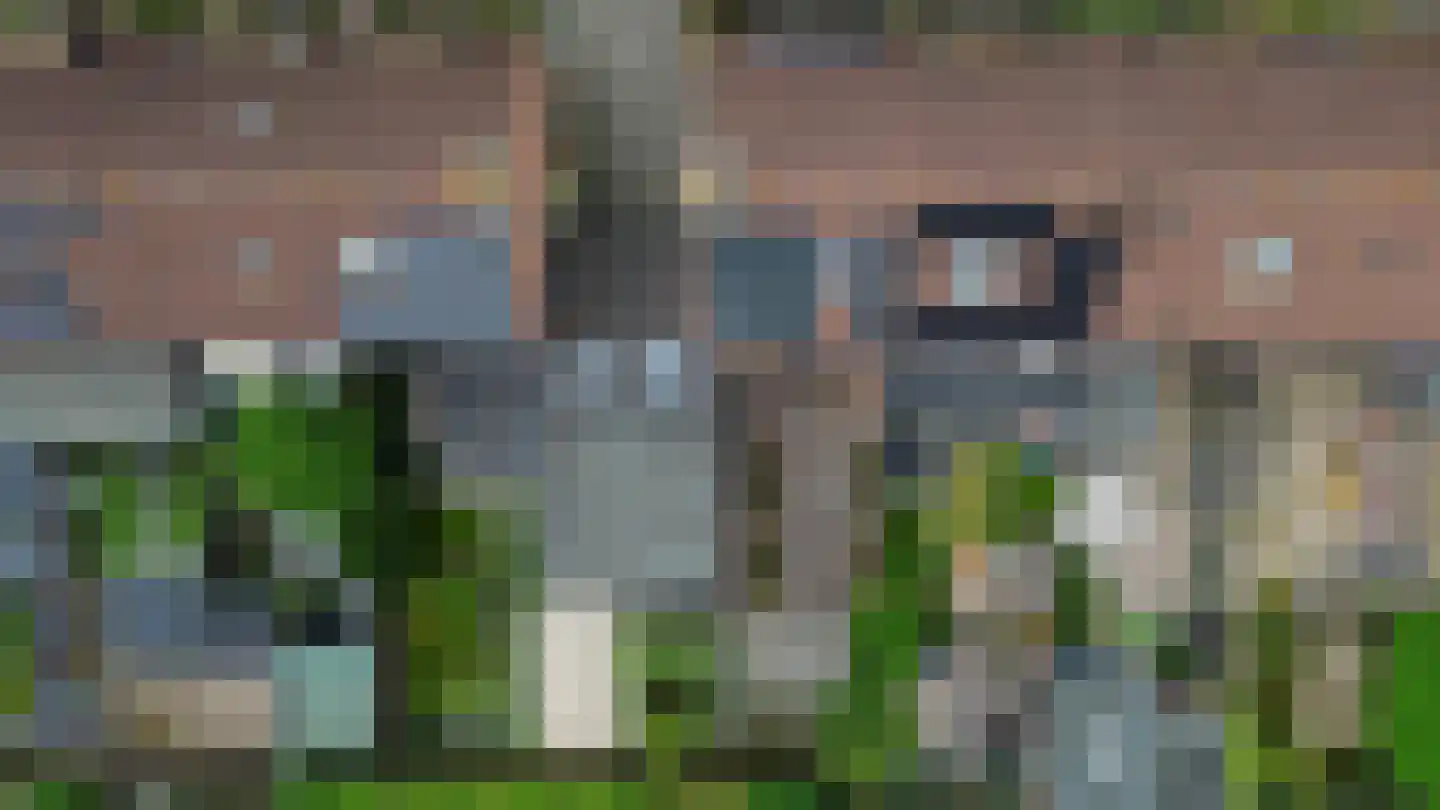 Groes 70 Eersel thumbnail 57