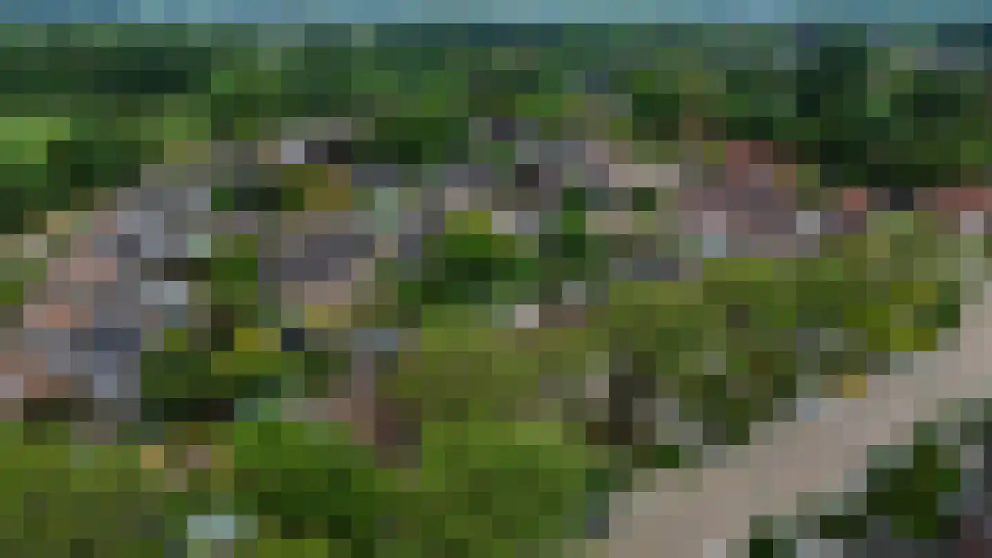 Groes 70 Eersel thumbnail 58