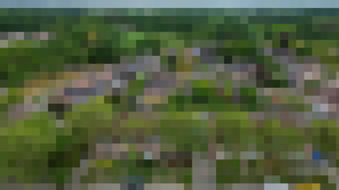 Groes 70 Eersel thumbnail 59
