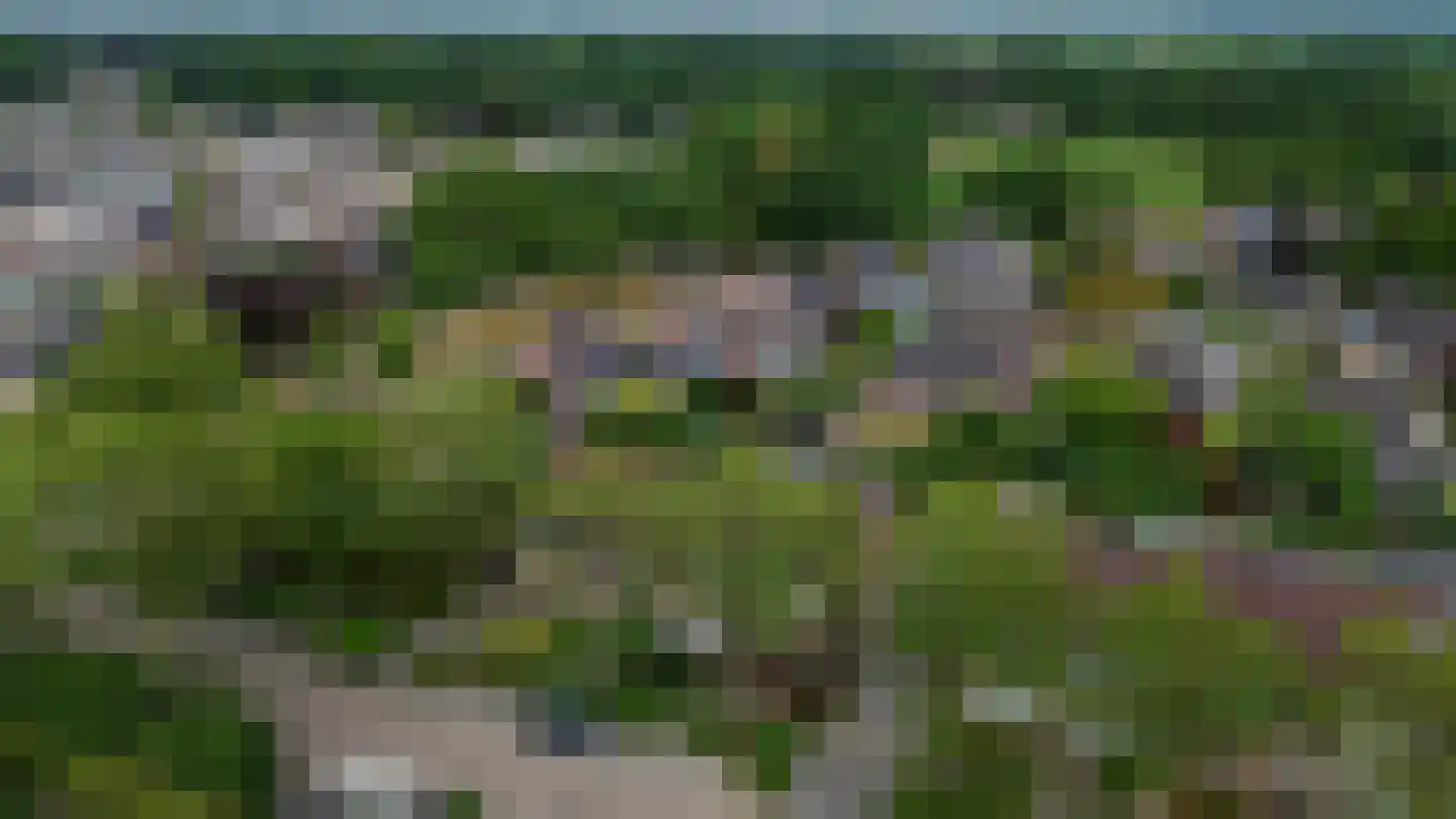 Groes 70 Eersel thumbnail 60