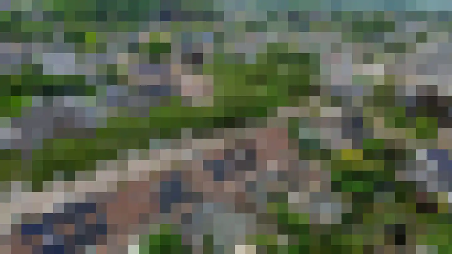 Groes 70 Eersel thumbnail 61