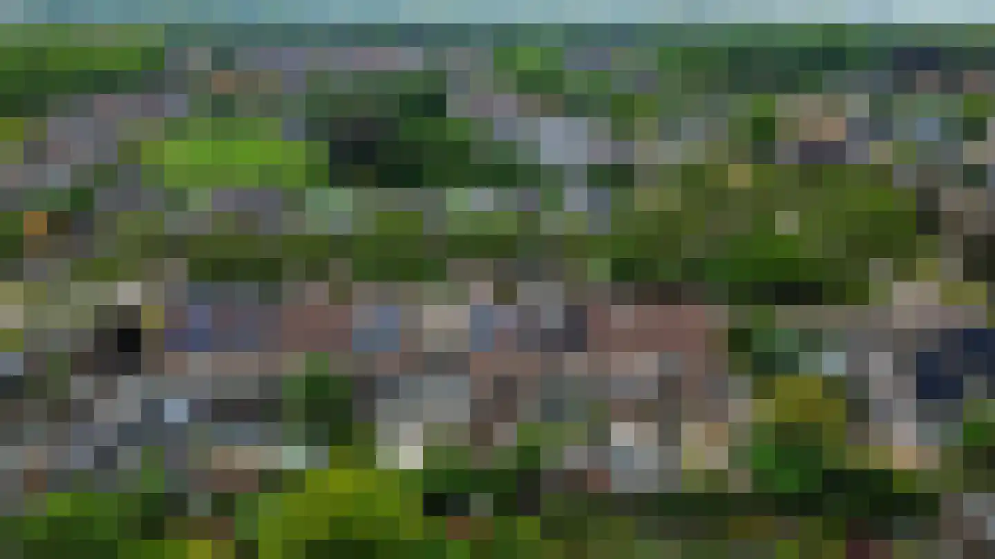 Groes 70 Eersel thumbnail 62