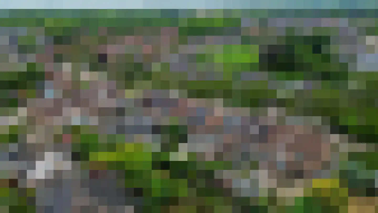 Groes 70 Eersel thumbnail 63