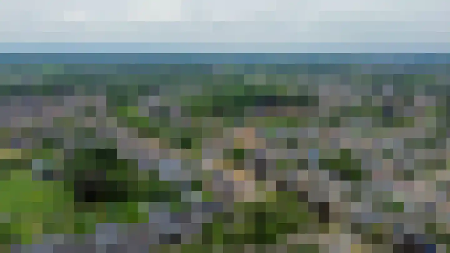 Groes 70 Eersel thumbnail 64