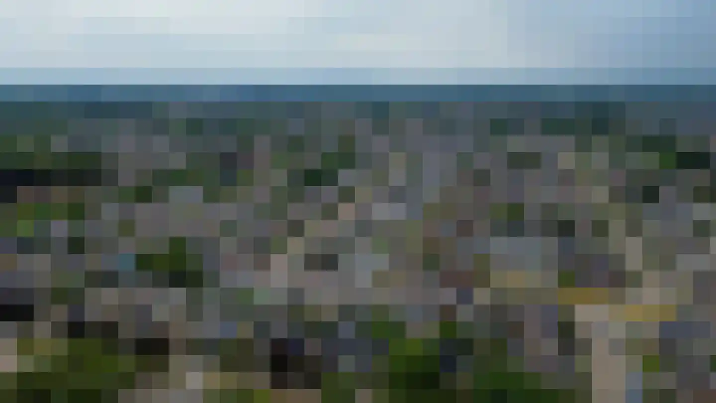 Groes 70 Eersel thumbnail 65