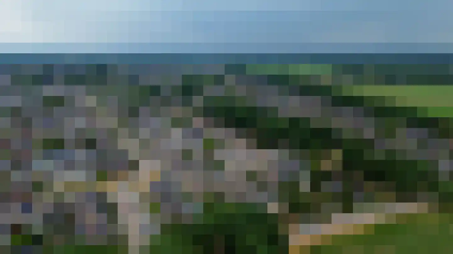Groes 70 Eersel thumbnail 66