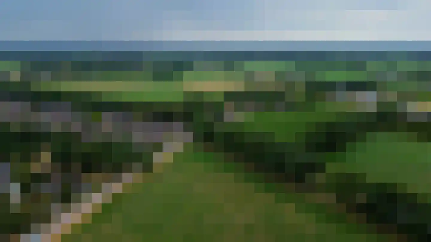 Groes 70 Eersel thumbnail 67