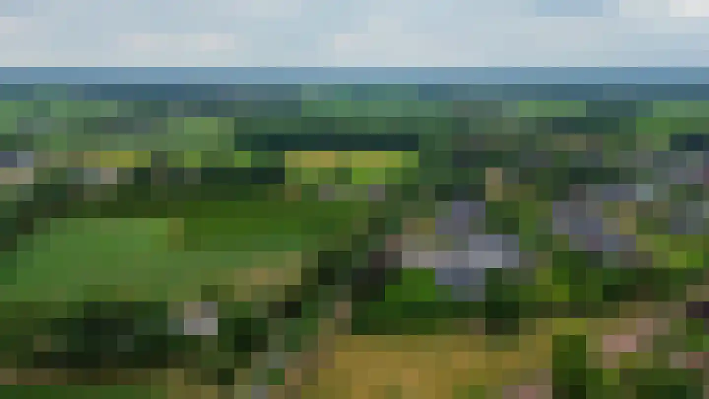 Groes 70 Eersel thumbnail 68