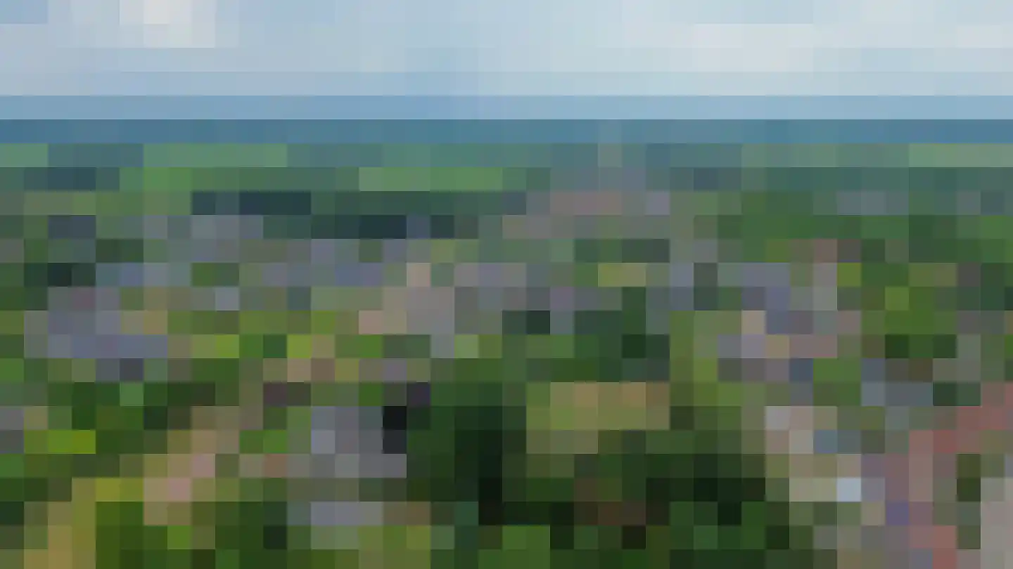 Groes 70 Eersel thumbnail 69