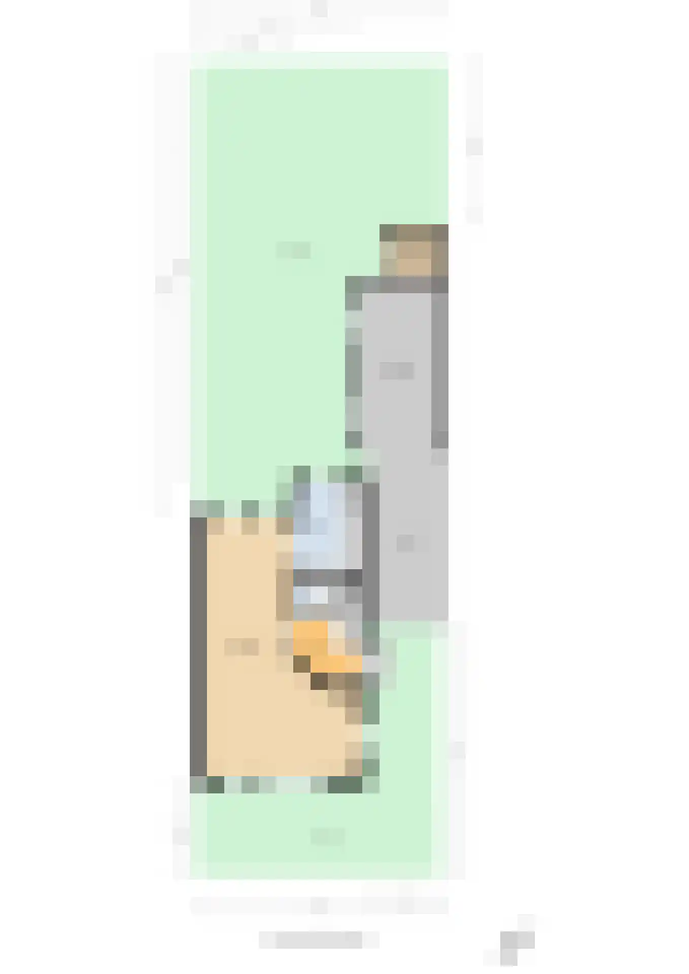 Groes 70 Eersel thumbnail 75