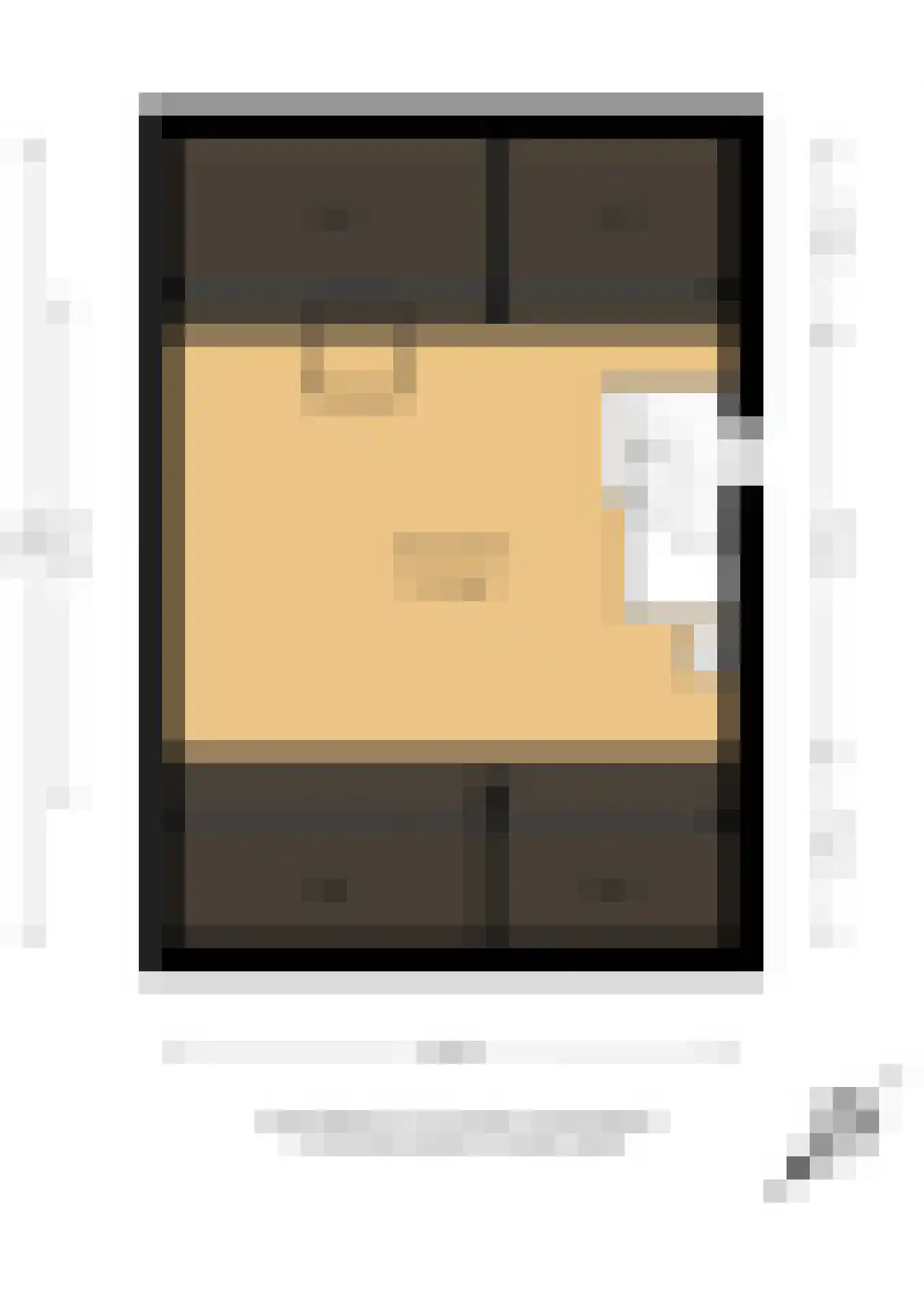 Groes 70 Eersel thumbnail 76