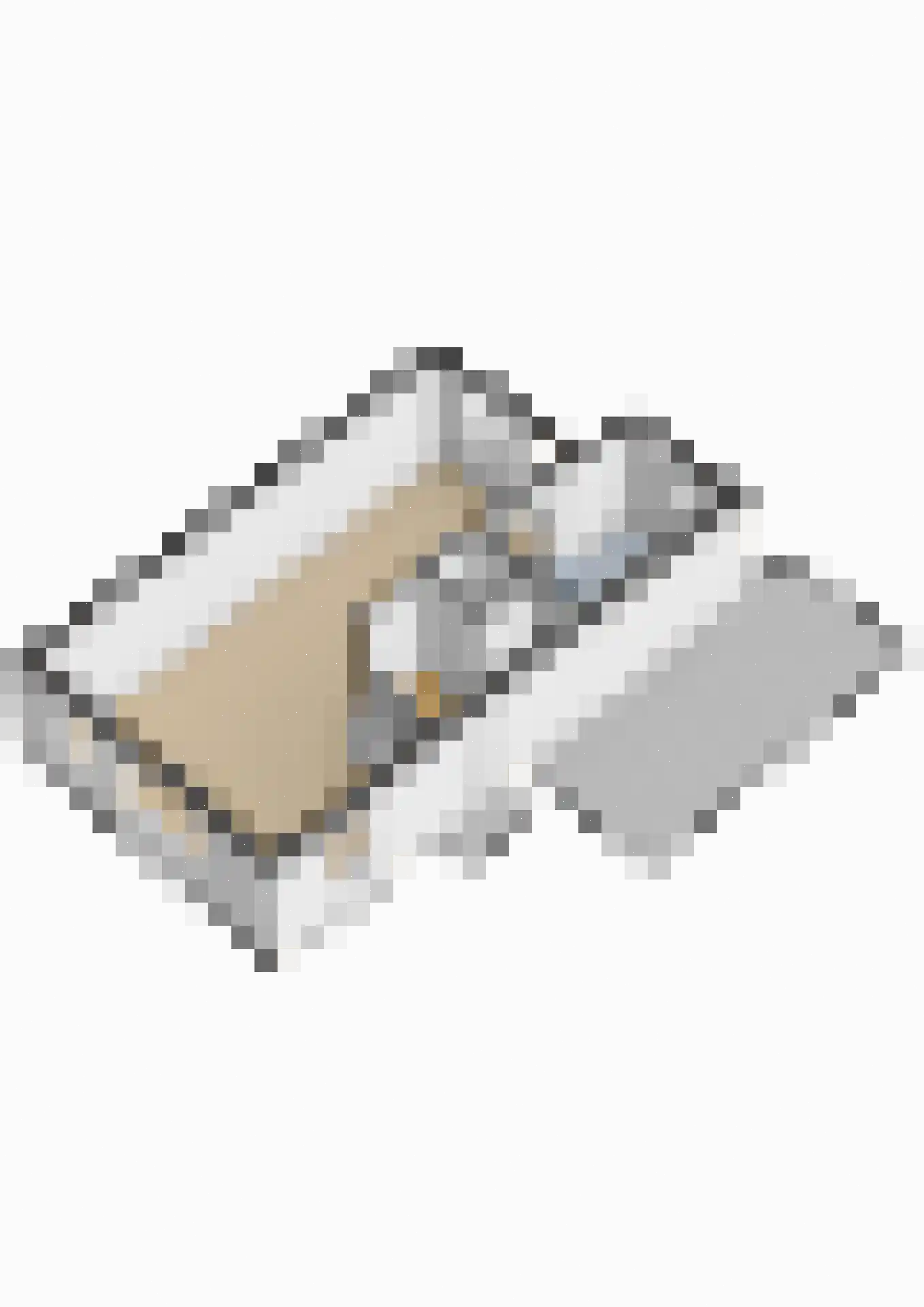 Groes 70 Eersel thumbnail 78