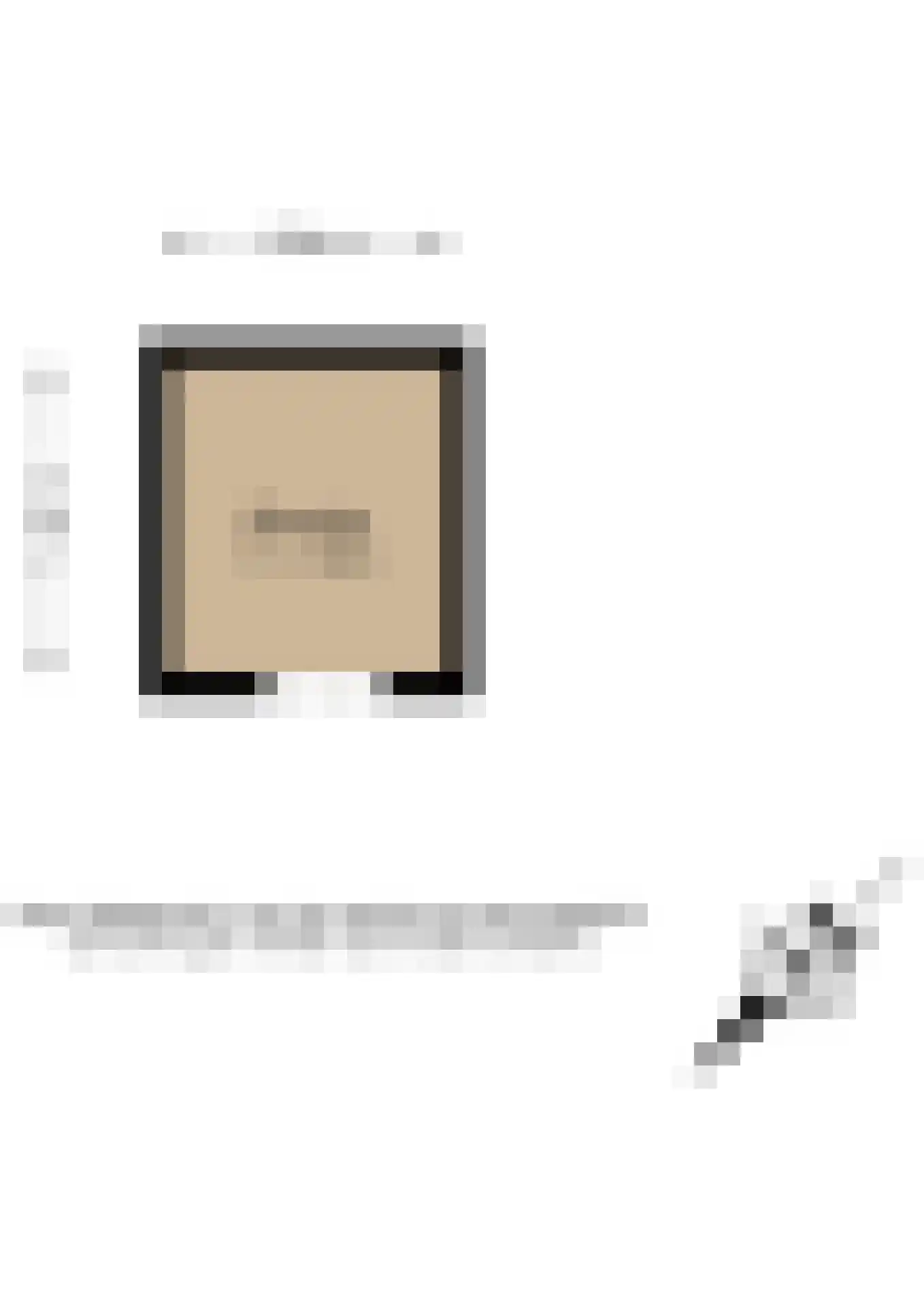 Groes 70 Eersel thumbnail 79