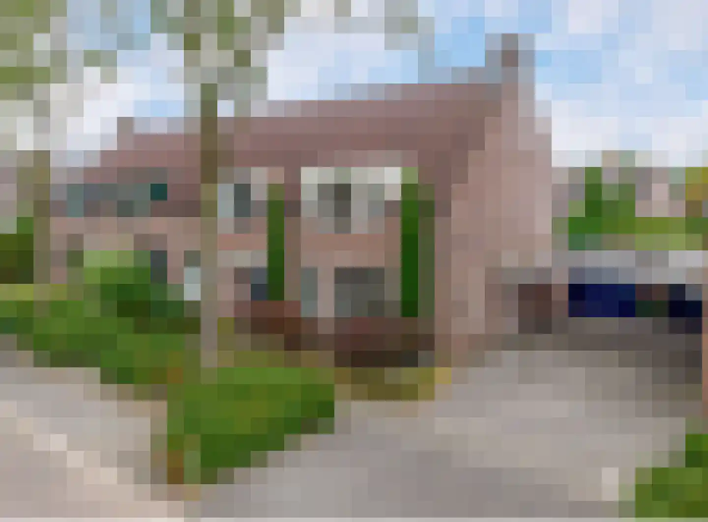 Groes 70 Eersel thumbnail 8
