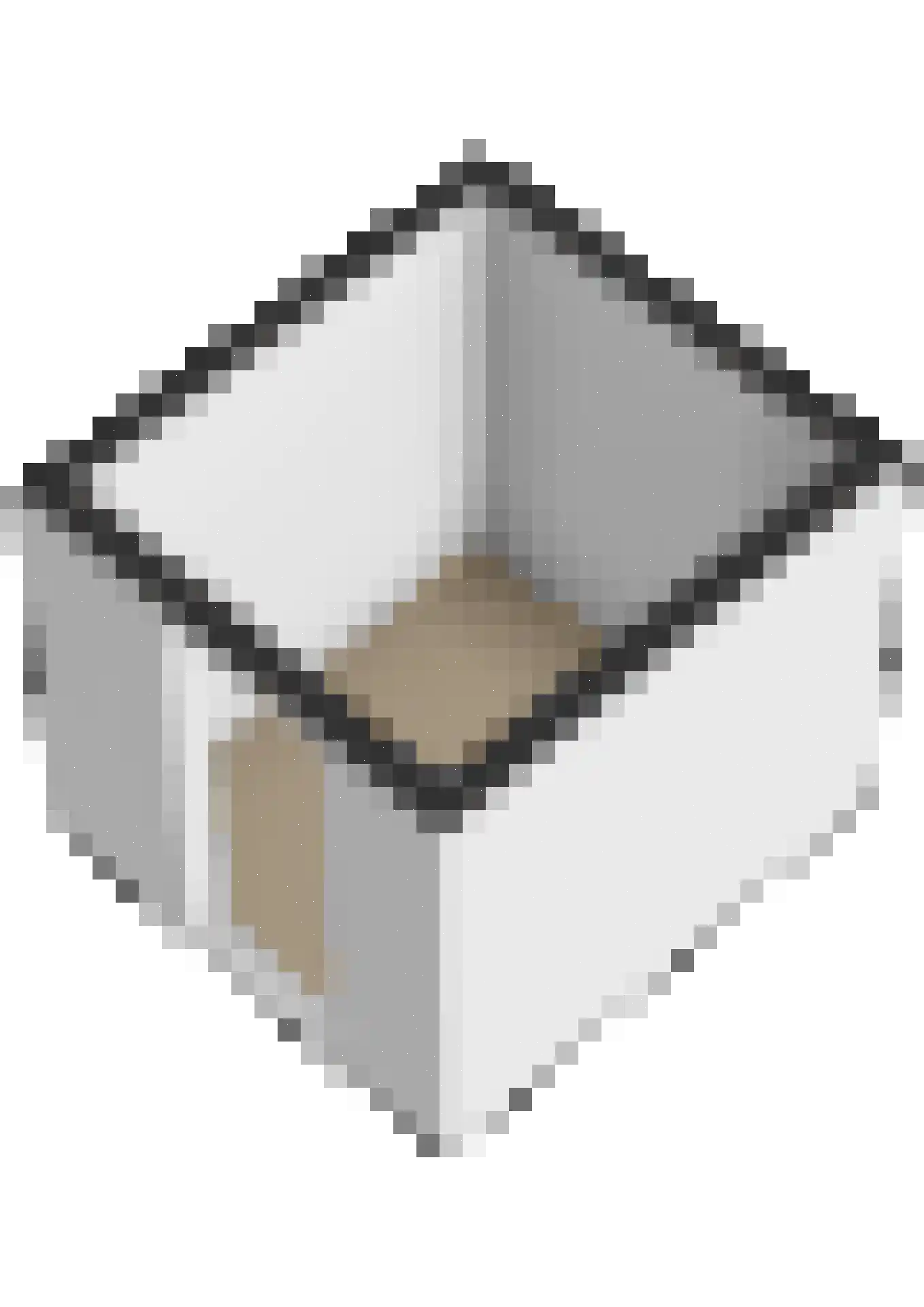 Groes 70 Eersel thumbnail 80