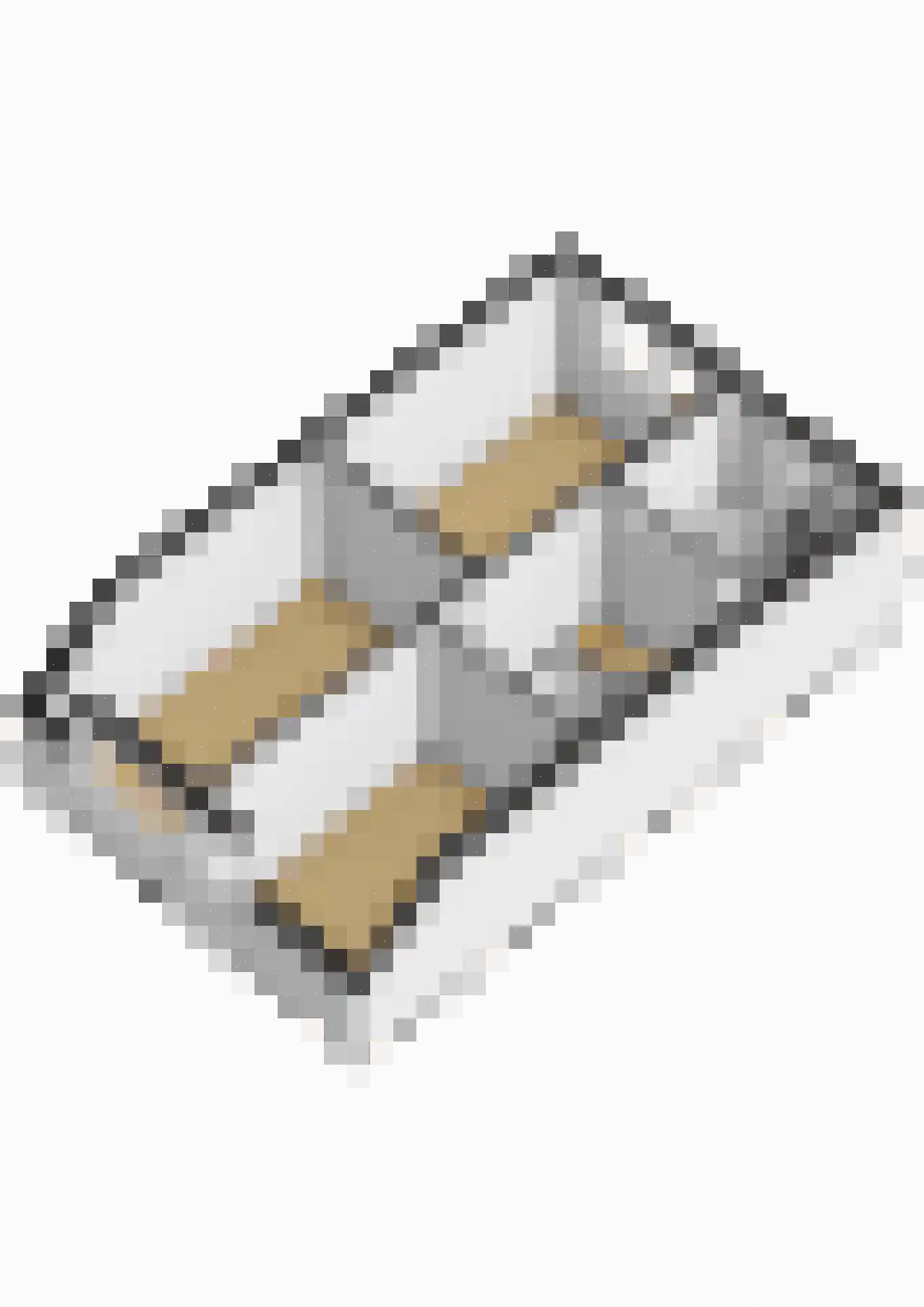 Groes 70 Eersel thumbnail 81