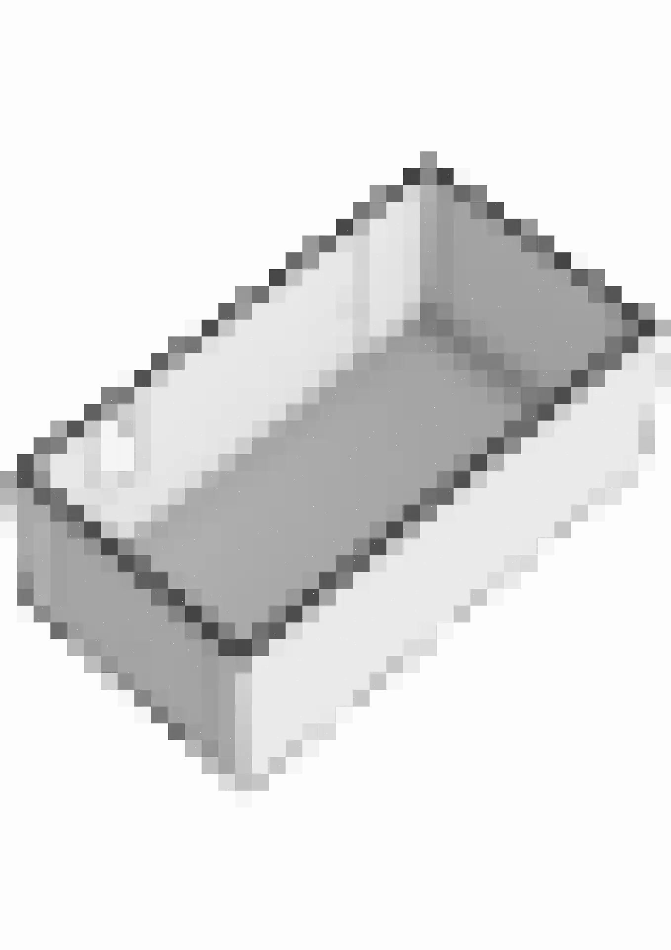 Groes 70 Eersel thumbnail 83