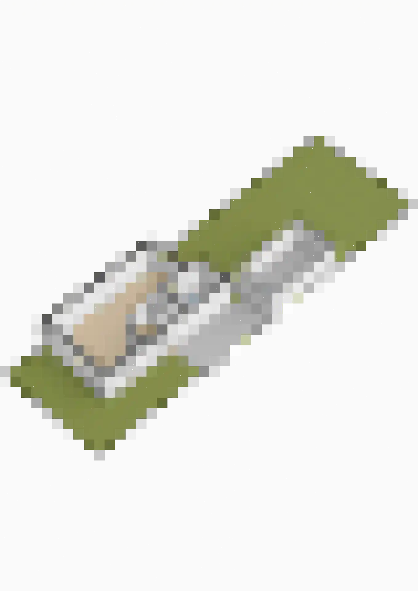 Groes 70 Eersel thumbnail 84