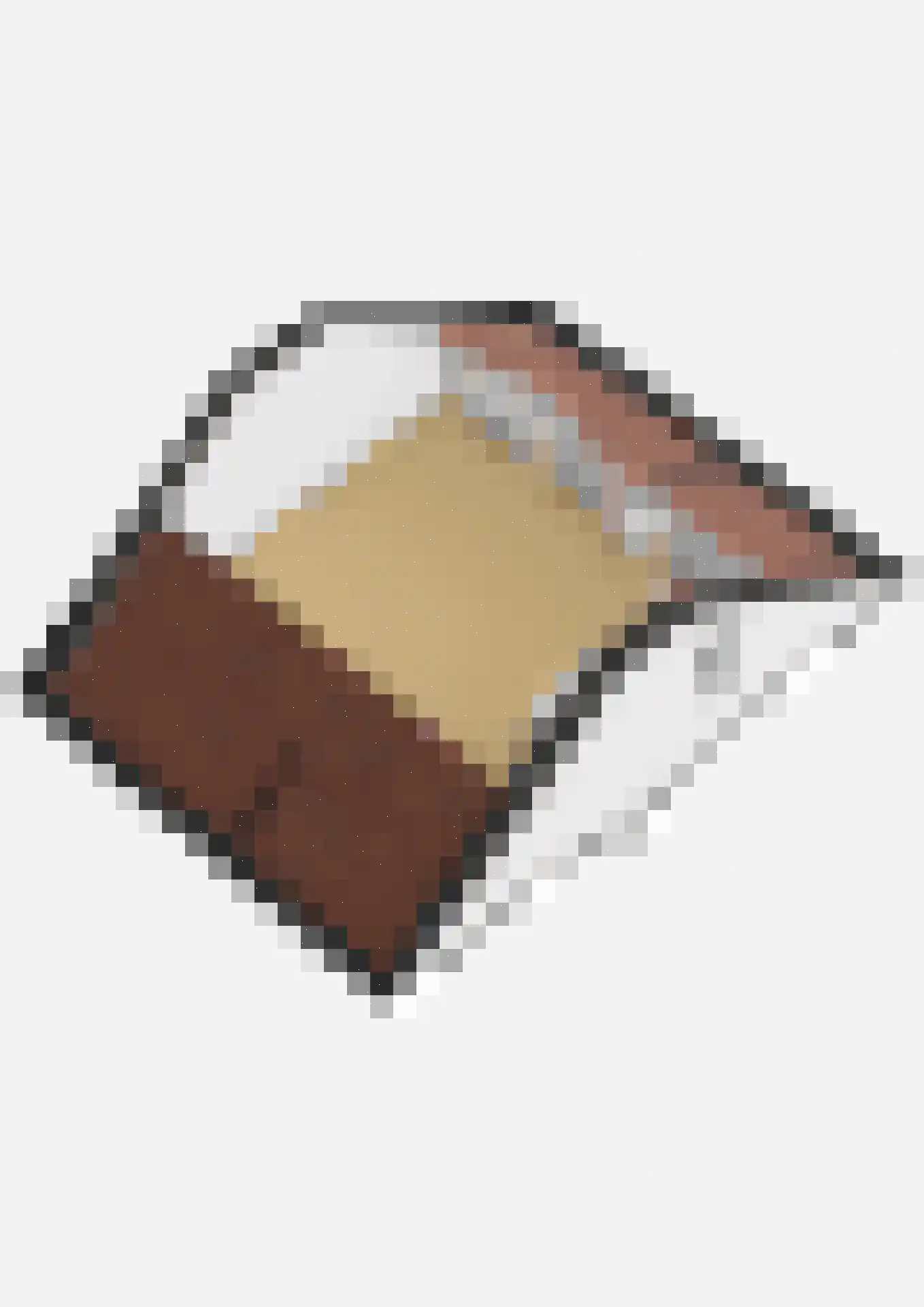 Groes 70 Eersel thumbnail 86