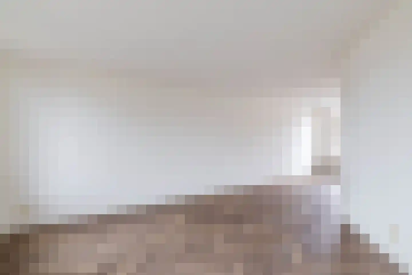 Groes 70 Eersel thumbnail 9