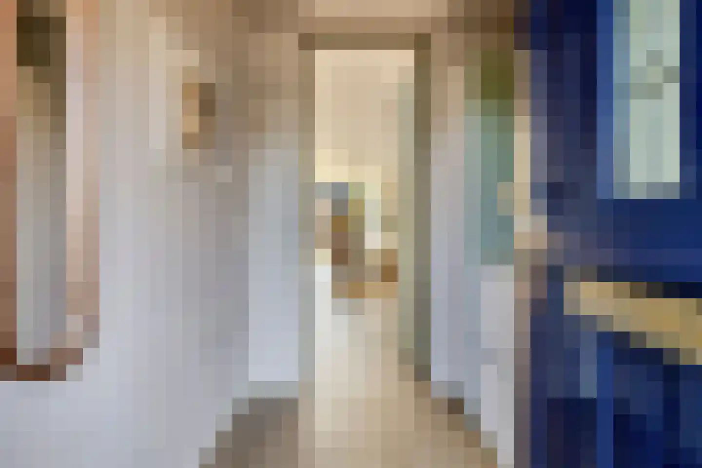 Groes 72 Eersel thumbnail 10