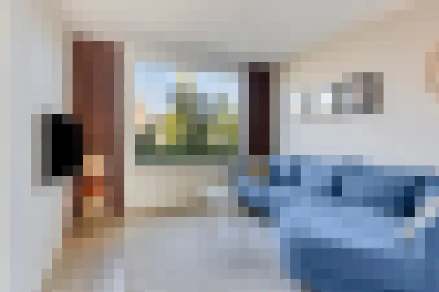 Groes 72 Eersel thumbnail 12