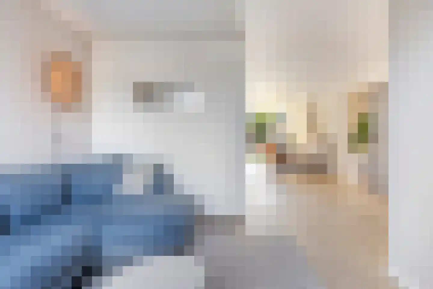 Groes 72 Eersel thumbnail 13