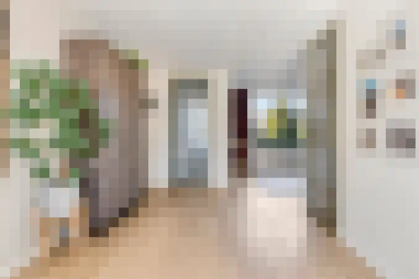 Groes 72 Eersel thumbnail 14
