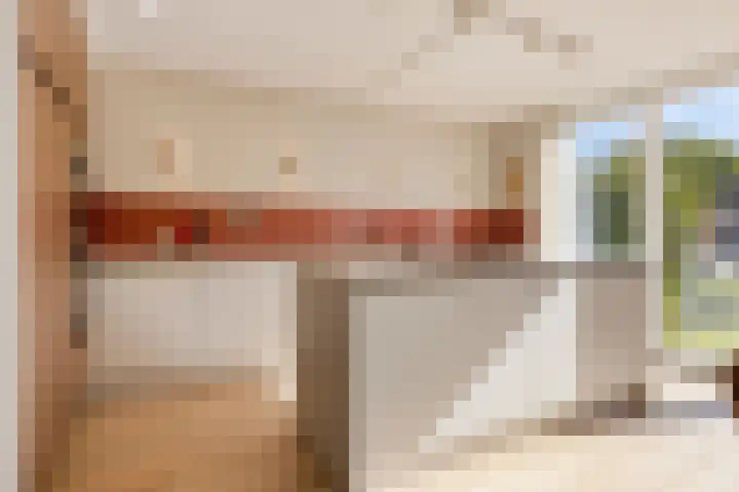 Groes 72 Eersel thumbnail 18