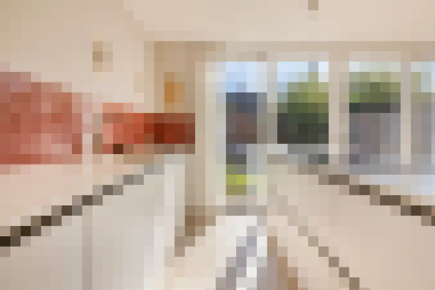 Groes 72 Eersel thumbnail 19