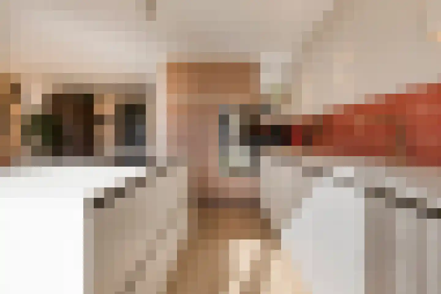 Groes 72 Eersel thumbnail 20