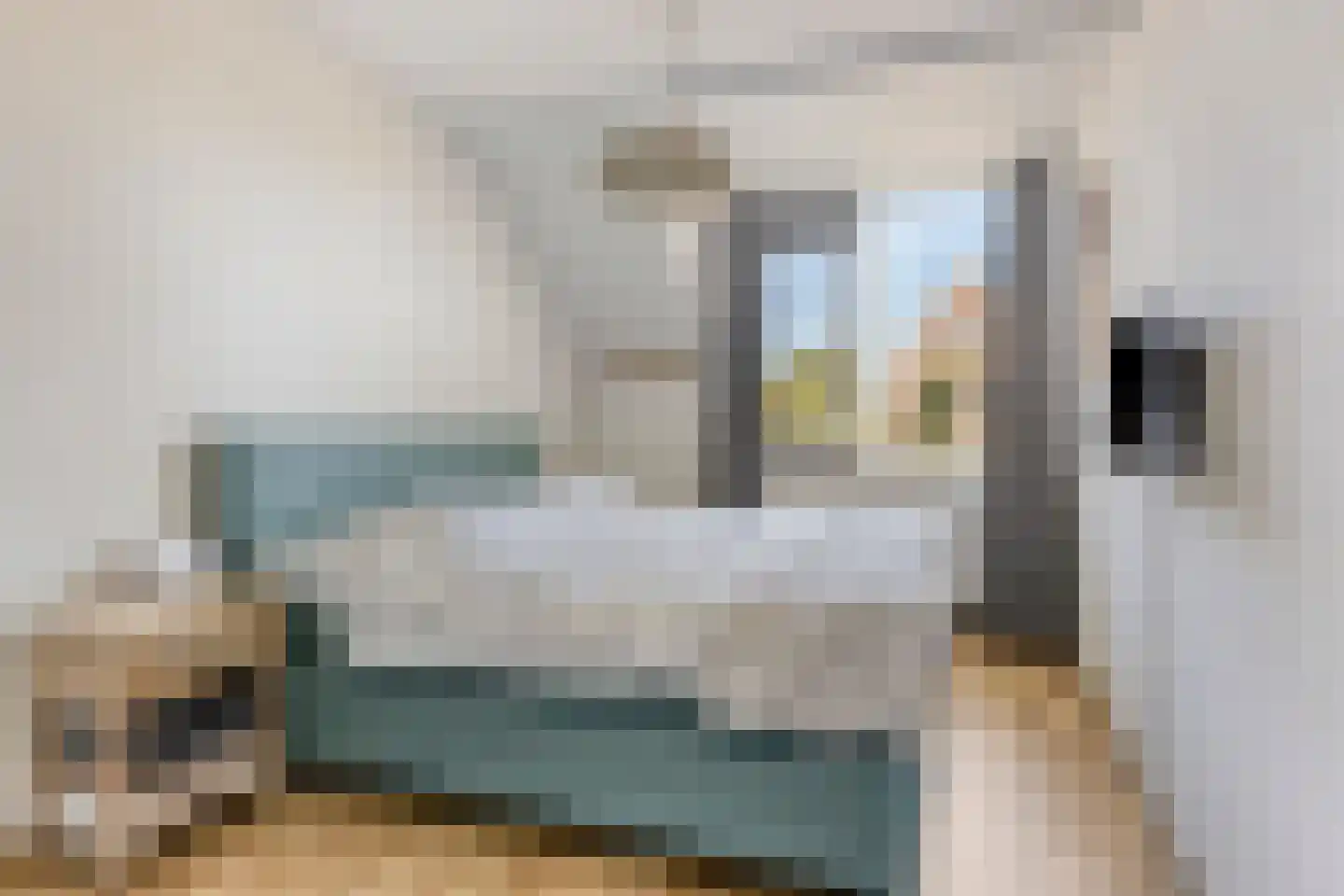 Groes 72 Eersel thumbnail 23