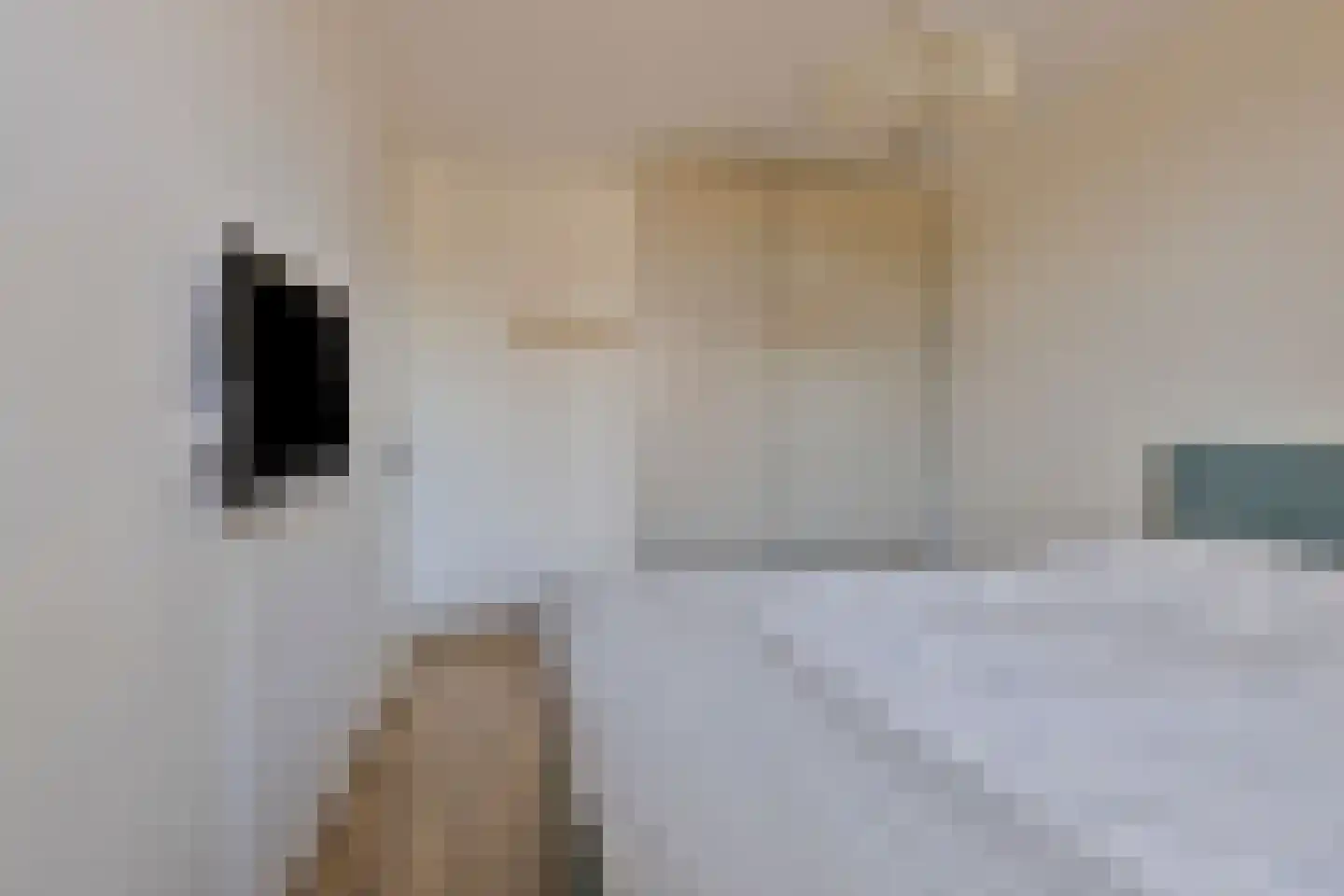 Groes 72 Eersel thumbnail 24