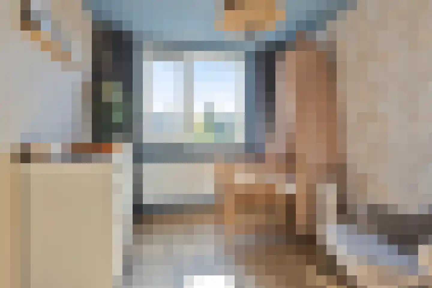 Groes 72 Eersel thumbnail 25