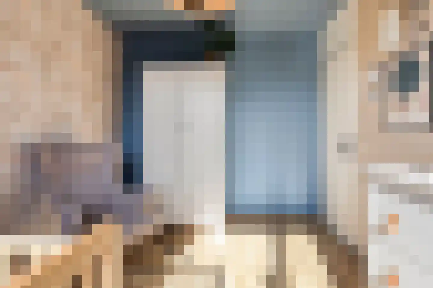 Groes 72 Eersel thumbnail 26