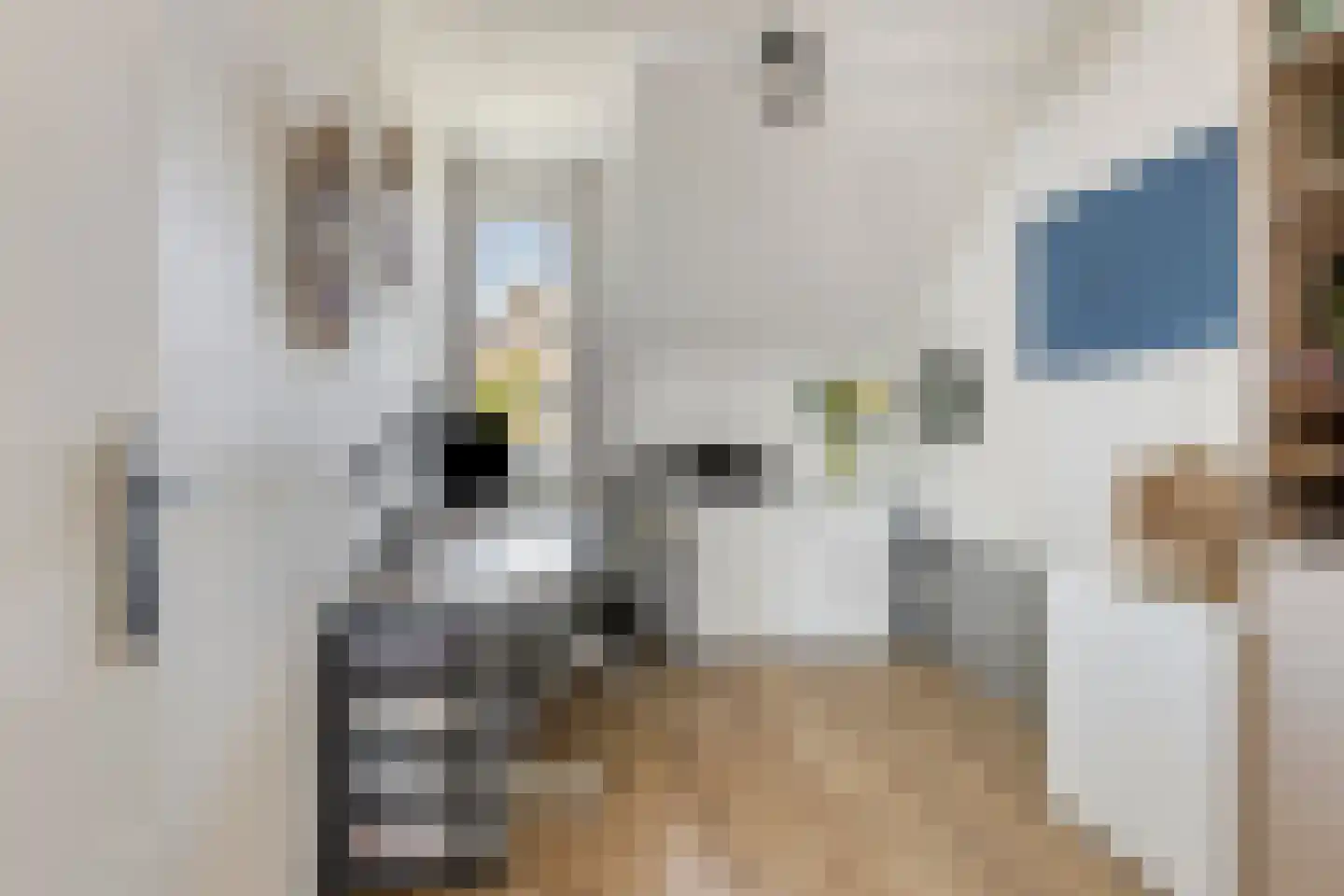 Groes 72 Eersel thumbnail 27