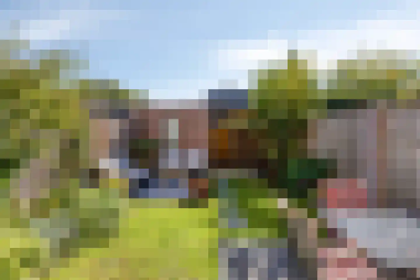 Groes 72 Eersel thumbnail 33
