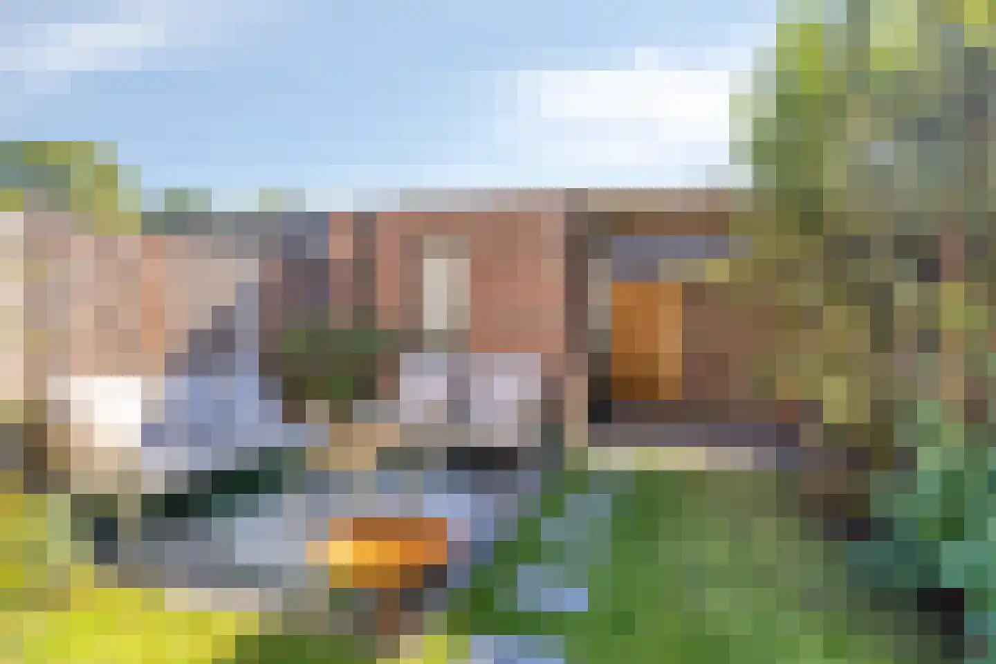 Groes 72 Eersel thumbnail 34