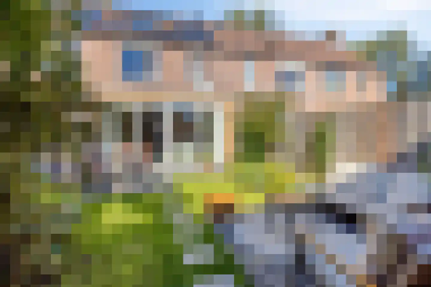 Groes 72 Eersel thumbnail 35