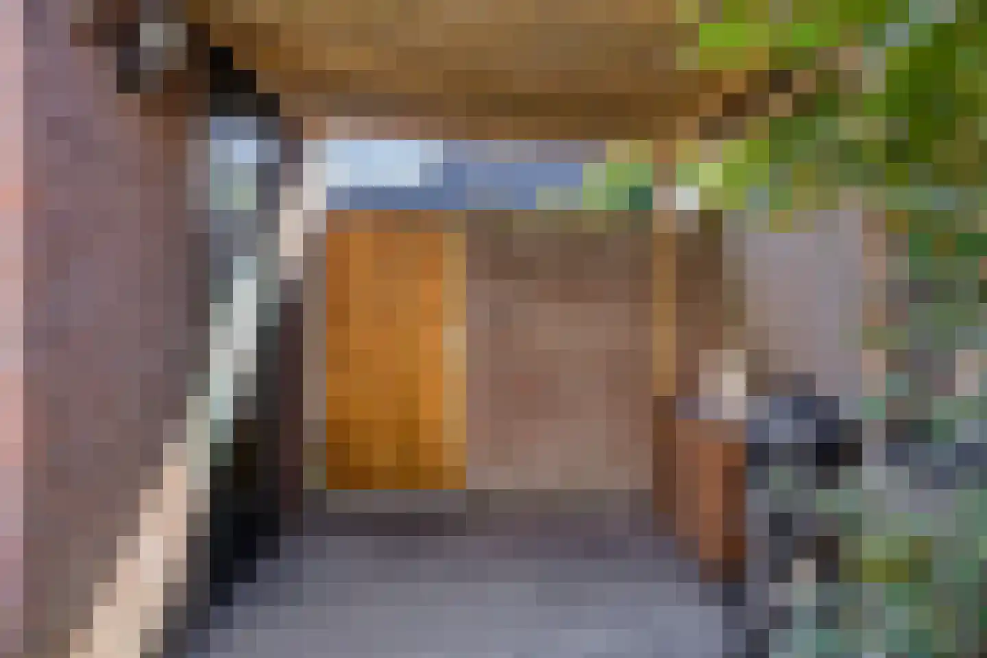 Groes 72 Eersel thumbnail 36