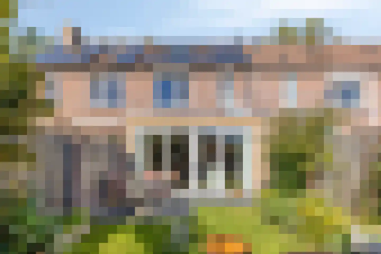 Groes 72 Eersel thumbnail 37