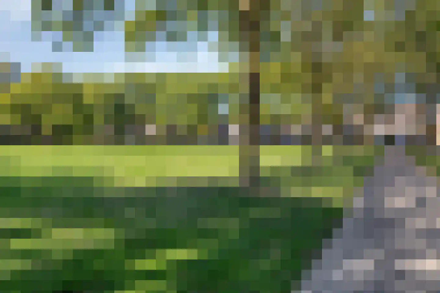 Groes 72 Eersel thumbnail 38