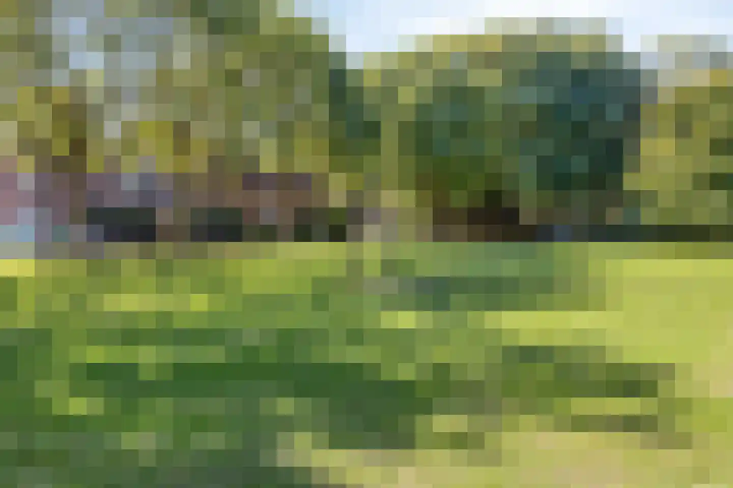 Groes 72 Eersel thumbnail 39